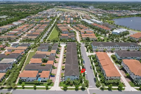3024 Franklin Place Palm Beach Gardens FL 33418