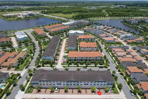 3024 Franklin Place Palm Beach Gardens FL 33418
