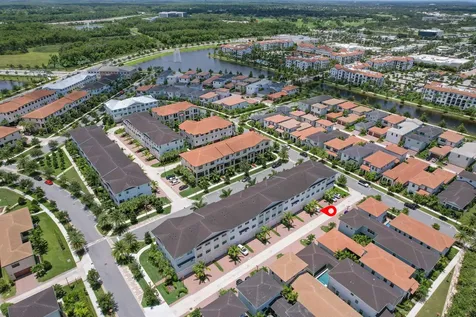 3024 Franklin Place Palm Beach Gardens FL 33418