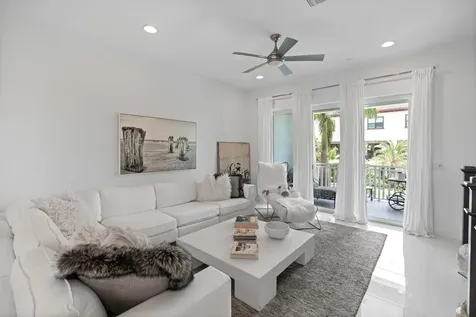 3024 Franklin Place Palm Beach Gardens FL 33418