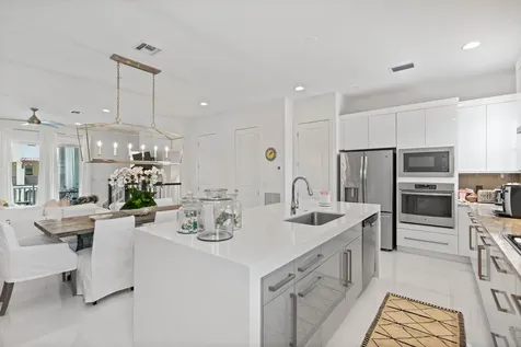 3024 Franklin Place Palm Beach Gardens FL 33418