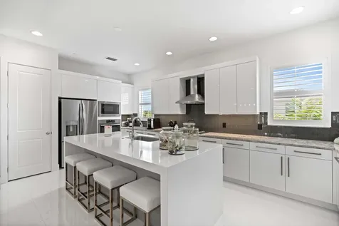 3024 Franklin Place Palm Beach Gardens FL 33418