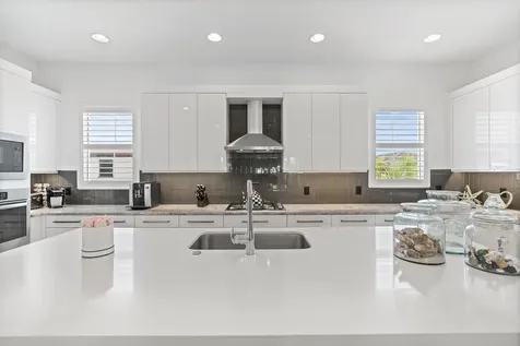 3024 Franklin Place Palm Beach Gardens FL 33418