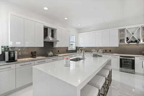 3024 Franklin Place Palm Beach Gardens FL 33418
