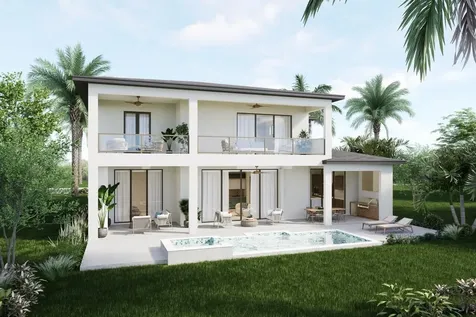 2951 Blue Cypress Circle Wellington FL 33414
