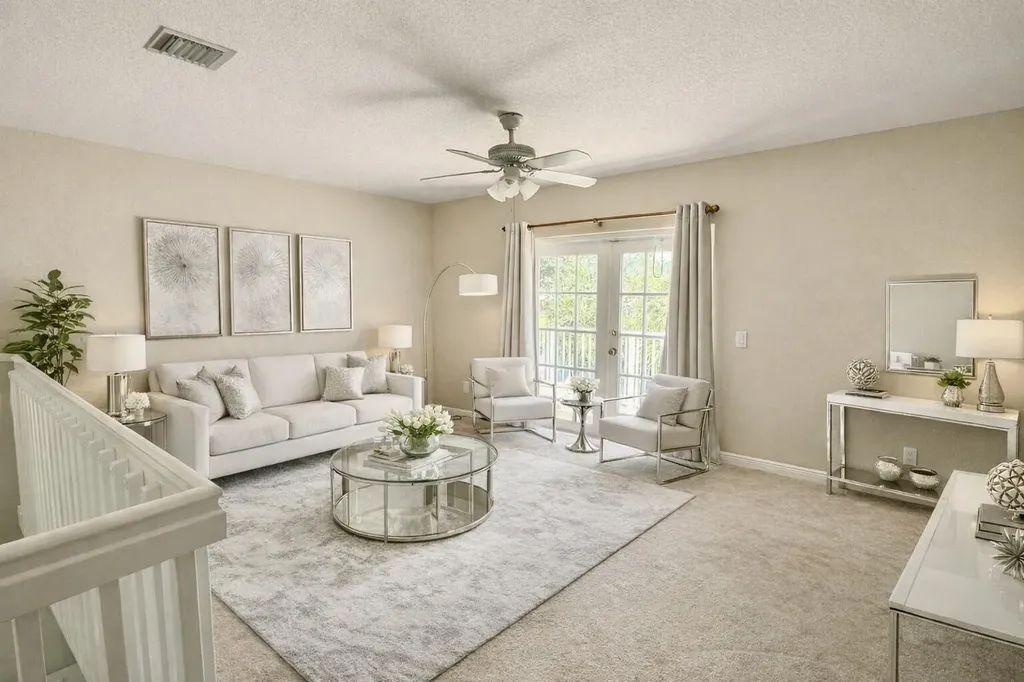 2462 Westmont Place Royal Palm Beach FL 33411