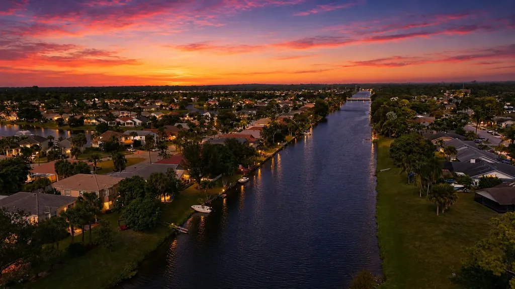 2462 Westmont Place Royal Palm Beach FL 33411
