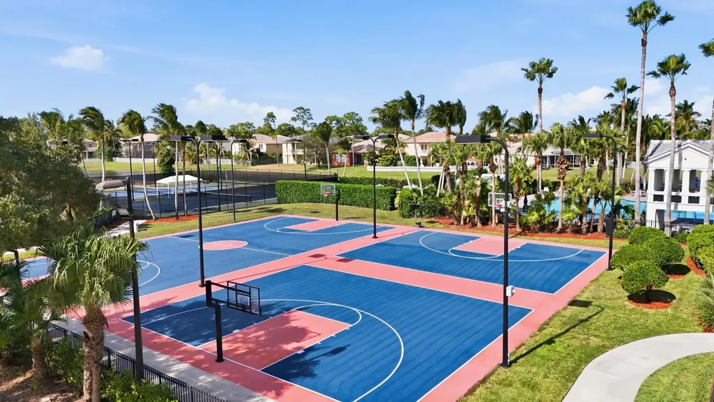 2462 Westmont Place Royal Palm Beach FL 33411