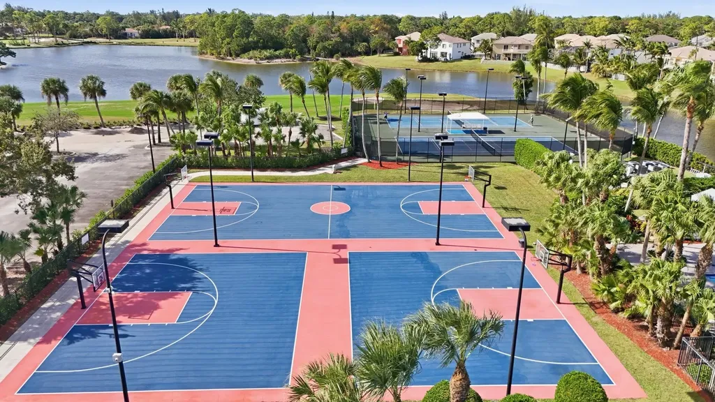 2462 Westmont Place Royal Palm Beach FL 33411