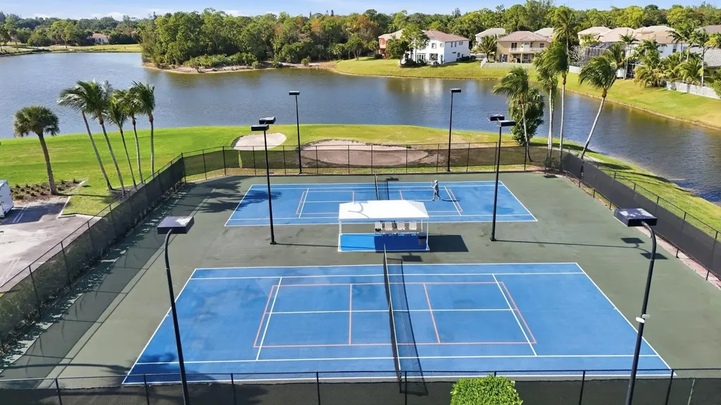 2462 Westmont Place Royal Palm Beach FL 33411