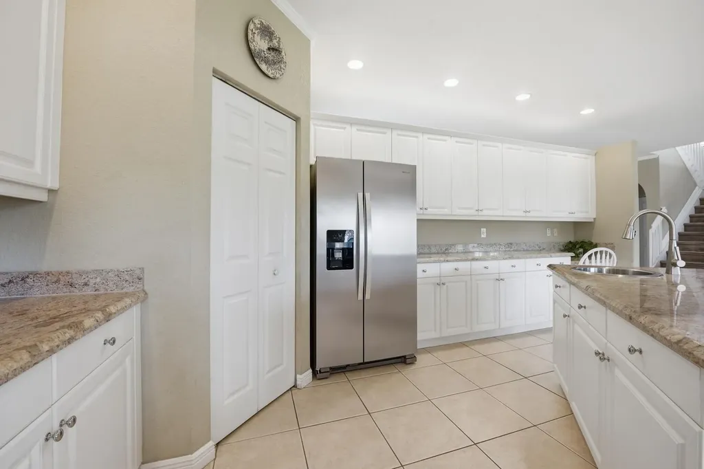 2462 Westmont Place Royal Palm Beach FL 33411