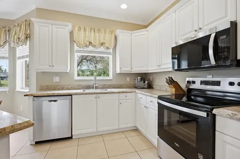 2462 Westmont Place Royal Palm Beach FL 33411