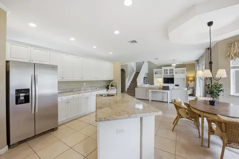 2462 Westmont Place Royal Palm Beach FL 33411