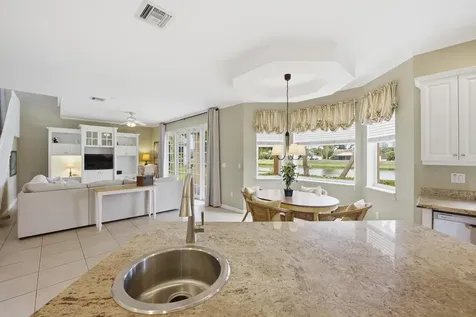 2462 Westmont Place Royal Palm Beach FL 33411
