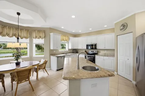2462 Westmont Place Royal Palm Beach FL 33411