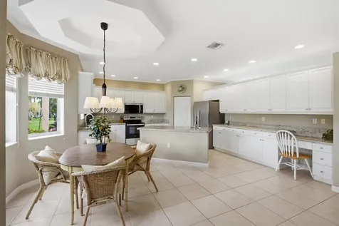 2462 Westmont Place Royal Palm Beach FL 33411