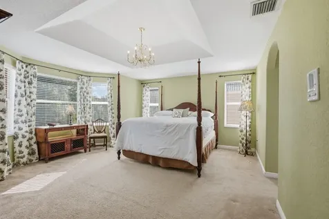 2462 Westmont Place Royal Palm Beach FL 33411