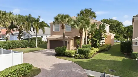 2462 Westmont Place Royal Palm Beach FL 33411