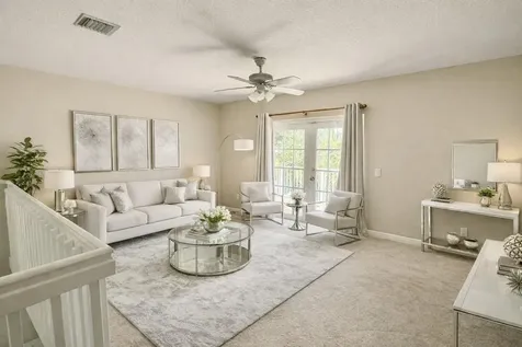 2462 Westmont Place Royal Palm Beach FL 33411
