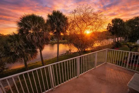 2462 Westmont Place Royal Palm Beach FL 33411