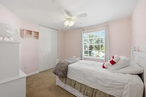 2462 Westmont Place Royal Palm Beach FL 33411