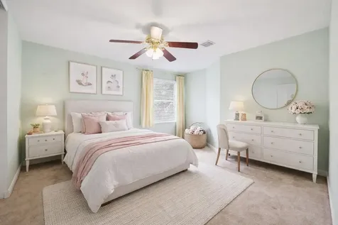 2462 Westmont Place Royal Palm Beach FL 33411