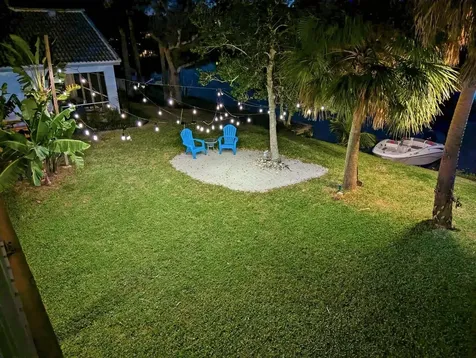 2462 Westmont Place Royal Palm Beach FL 33411