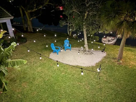 2462 Westmont Place Royal Palm Beach FL 33411