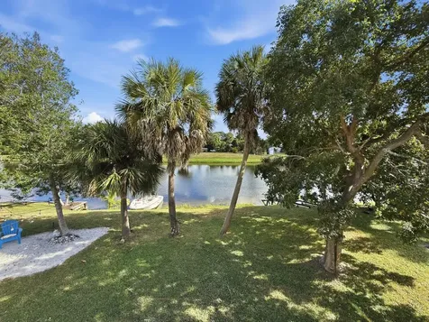 2462 Westmont Place Royal Palm Beach FL 33411