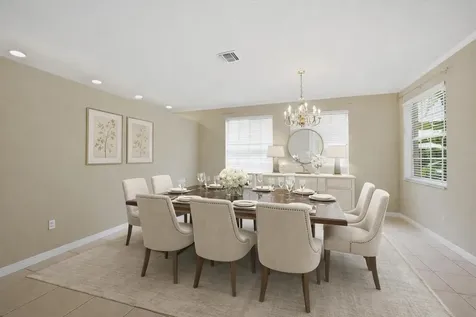 2462 Westmont Place Royal Palm Beach FL 33411