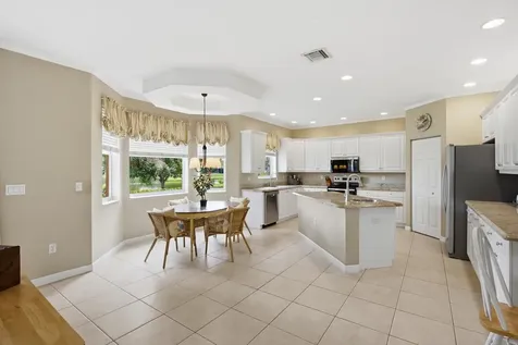 2462 Westmont Place Royal Palm Beach FL 33411