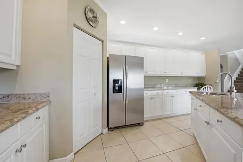 2462 Westmont Place Royal Palm Beach FL 33411