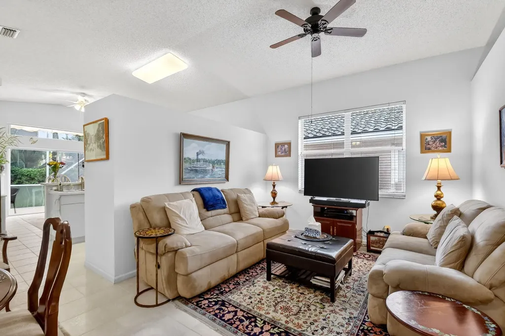 8038 Stirrup Cay Court Boynton Beach FL 33436