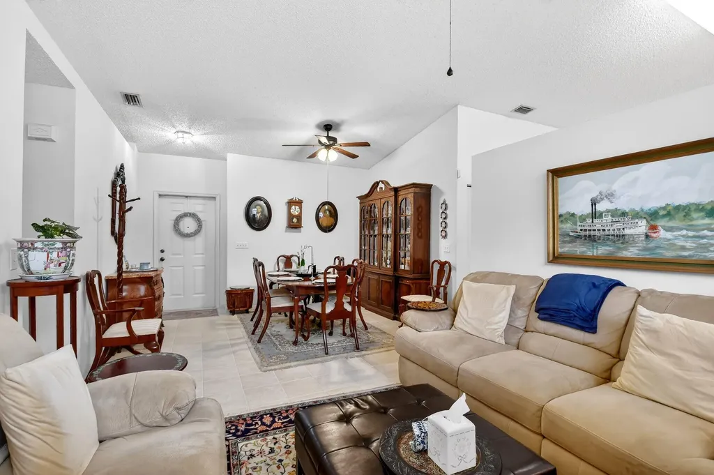 8038 Stirrup Cay Court Boynton Beach FL 33436