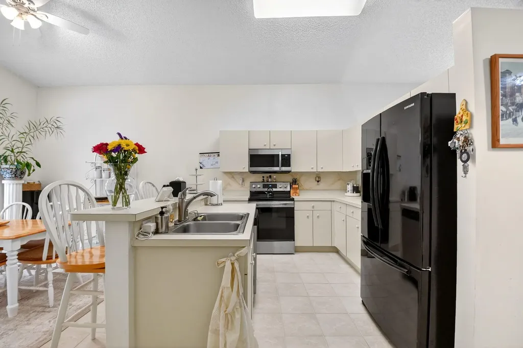 8038 Stirrup Cay Court Boynton Beach FL 33436