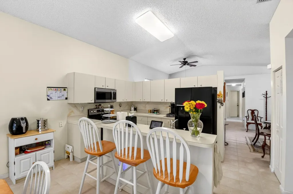 8038 Stirrup Cay Court Boynton Beach FL 33436