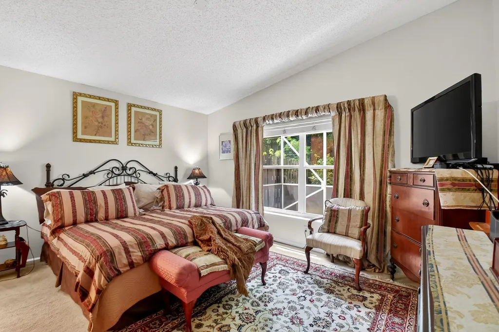 8038 Stirrup Cay Court Boynton Beach FL 33436
