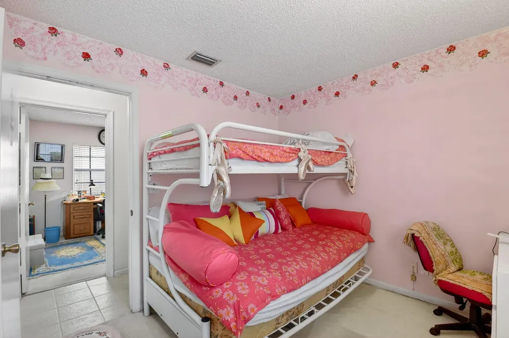 8038 Stirrup Cay Court Boynton Beach FL 33436