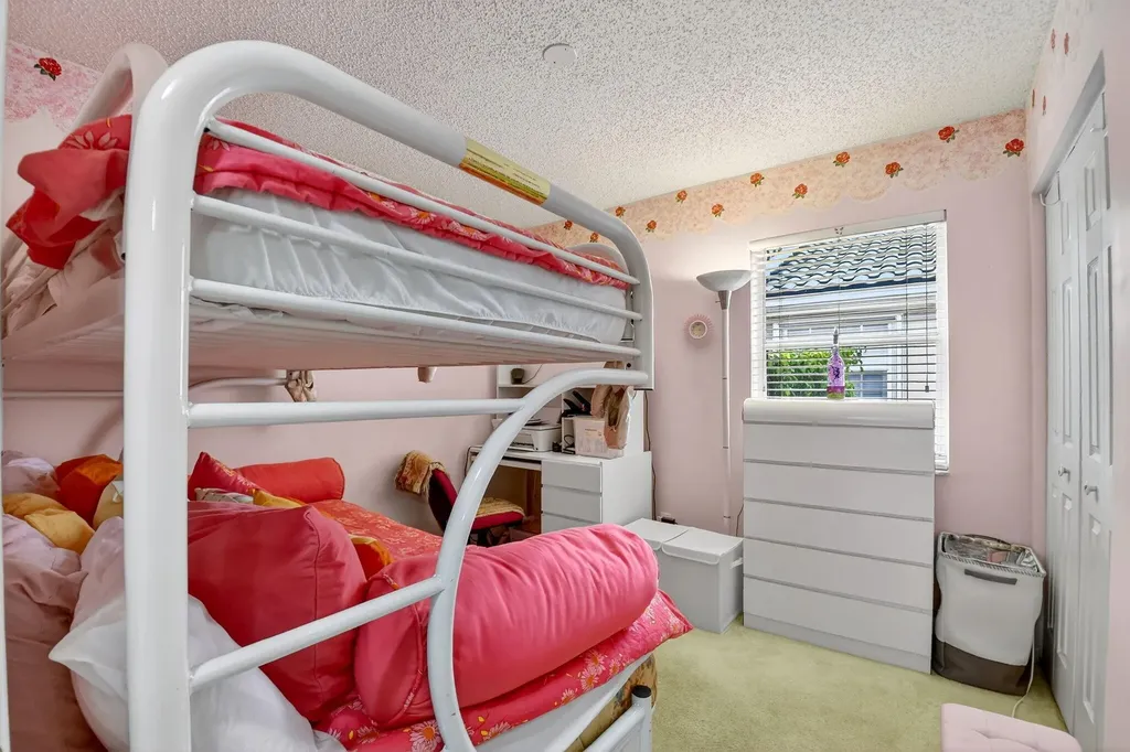 8038 Stirrup Cay Court Boynton Beach FL 33436