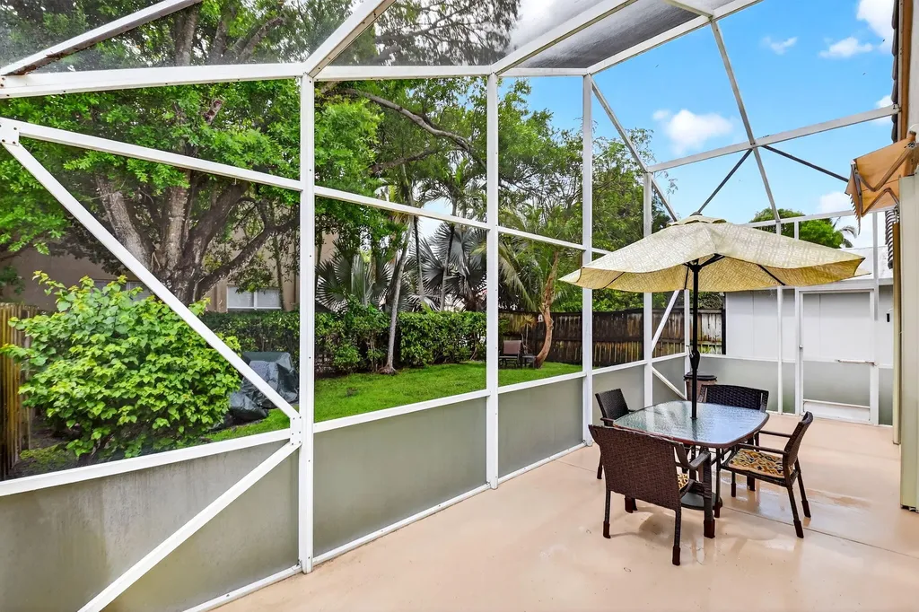 8038 Stirrup Cay Court Boynton Beach FL 33436