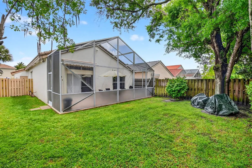 8038 Stirrup Cay Court Boynton Beach FL 33436