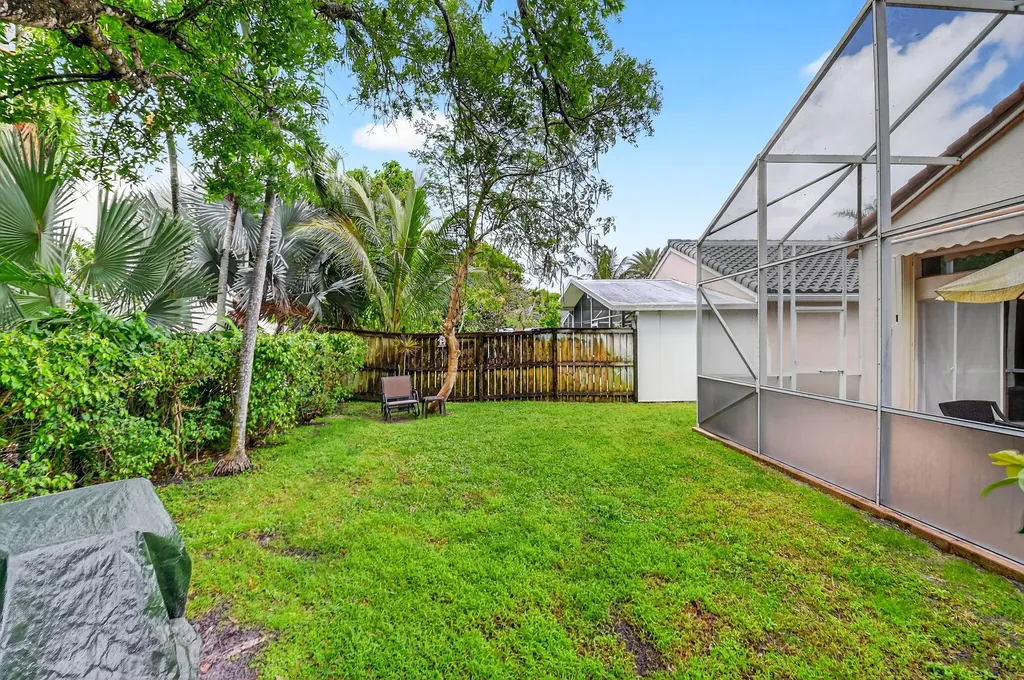 8038 Stirrup Cay Court Boynton Beach FL 33436