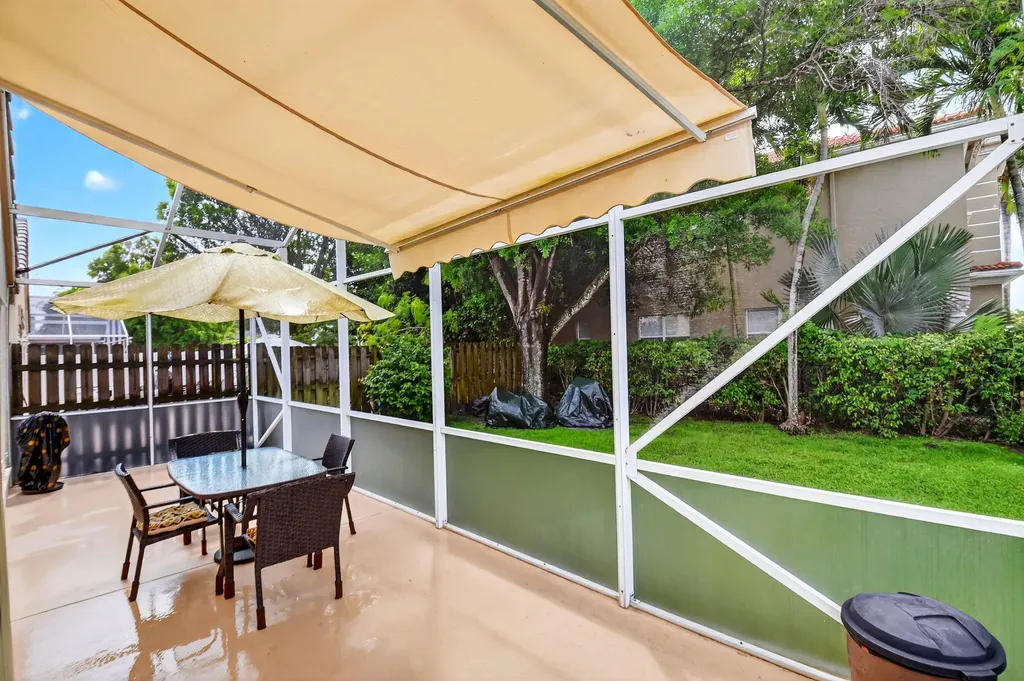 8038 Stirrup Cay Court Boynton Beach FL 33436
