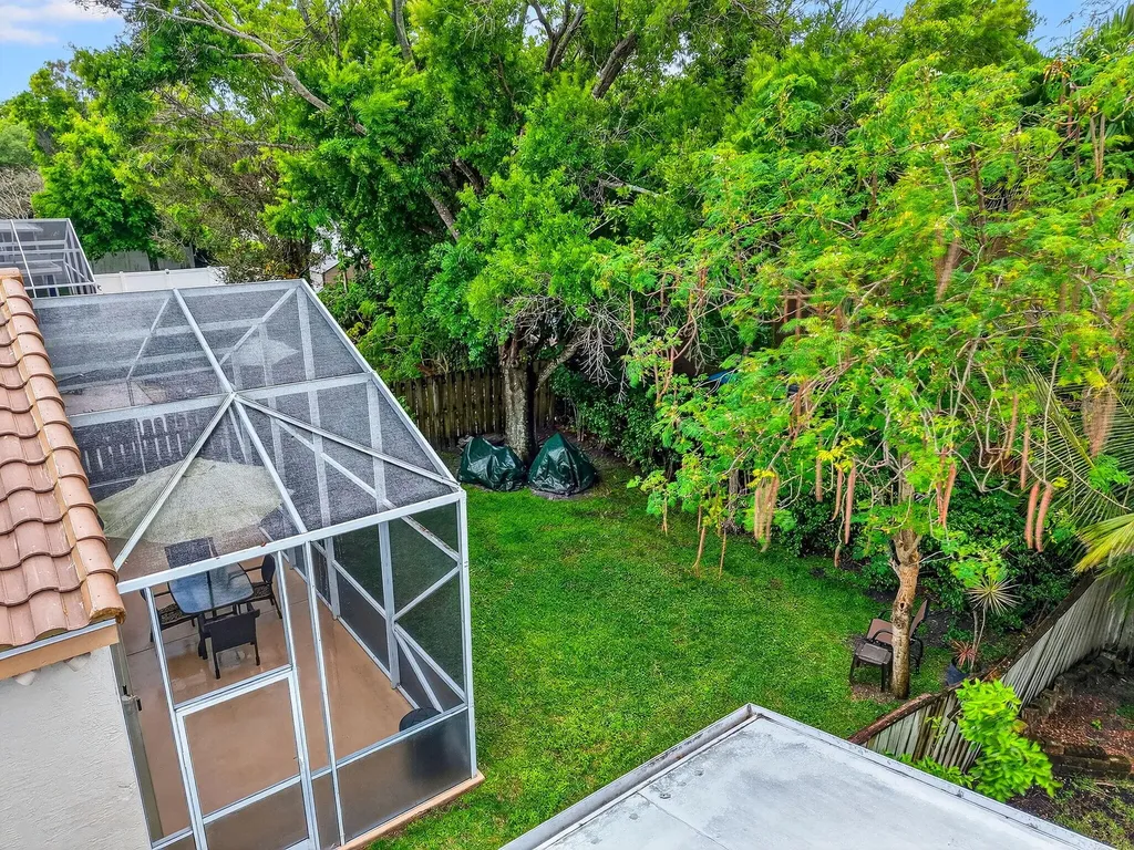 8038 Stirrup Cay Court Boynton Beach FL 33436