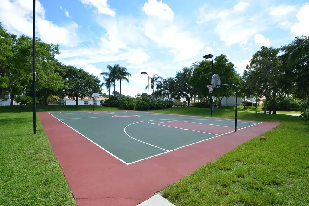 8038 Stirrup Cay Court Boynton Beach FL 33436