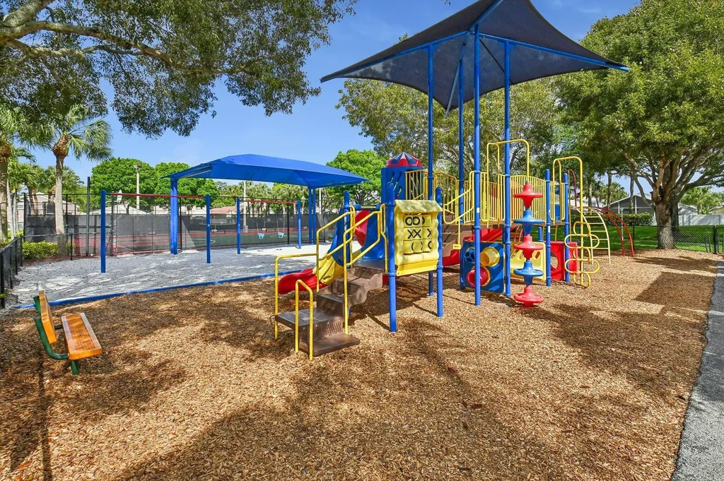 8038 Stirrup Cay Court Boynton Beach FL 33436