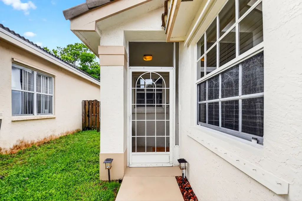 8038 Stirrup Cay Court Boynton Beach FL 33436