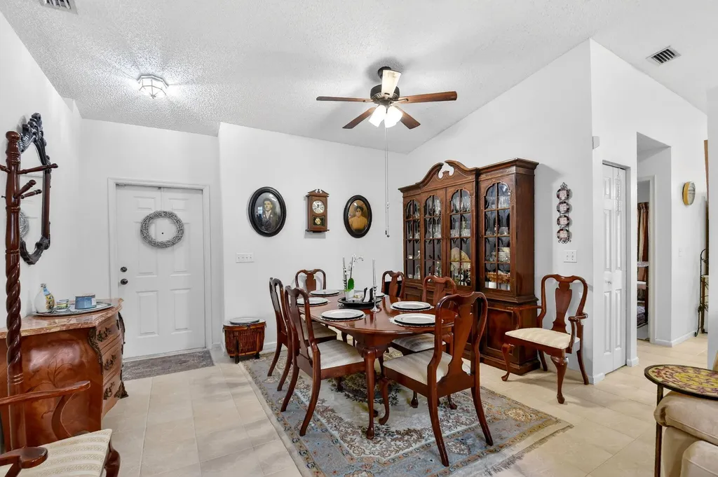8038 Stirrup Cay Court Boynton Beach FL 33436