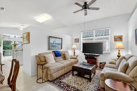 8038 Stirrup Cay Court Boynton Beach FL 33436