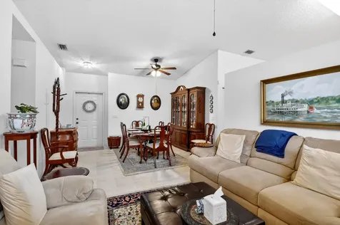8038 Stirrup Cay Court Boynton Beach FL 33436